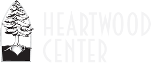 heartwood center